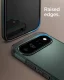 Spigen Tough Armor AI (Mag Fit) #2