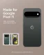 Spigen Tough Armor AI (Mag Fit) #6