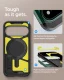 Spigen Tough Armor AI (Mag Fit) #3