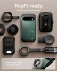 Spigen Tough Armor AI (Mag Fit) #5