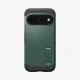 Spigen Tough Armor AI (Mag Fit)