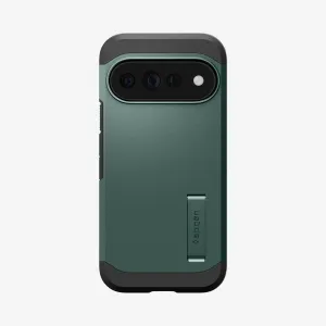 Spigen Tough Armor AI (Mag Fit)