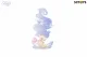Sleep Dreamland Elves - Blind Box Plastic Figure #7