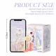 Sleep Dreamland Elves - Blind Box Plastic Figure #2