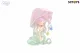 Sleep Dreamland Elves - Blind Box Plastic Figure #19