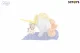 Sleep Dreamland Elves - Blind Box Plastic Figure #21