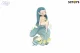 Sleep Dreamland Elves - Blind Box Plastic Figure #11