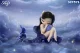 Sleep Dreamland Elves - Blind Box Plastic Figure #12