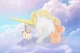 Sleep Dreamland Elves - Blind Box Plastic Figure #20