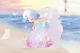 Sleep Dreamland Elves - Blind Box Plastic Figure #14