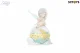 Sleep Dreamland Elves - Blind Box Plastic Figure #23
