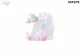 Sleep Dreamland Elves - Blind Box Plastic Figure #15