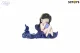 Sleep Dreamland Elves - Blind Box Plastic Figure #13