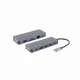 S/CONN maximum connectivity 14-05028