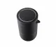 Bose Portable Home Speaker #4