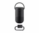 Bose Portable Home Speaker #5