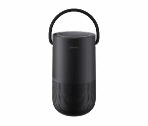 Bose Portable Home Speaker