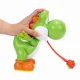 JAKKS Pacific Super Mario Yum Yum Yoshi #10