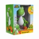 JAKKS Pacific Super Mario Yum Yum Yoshi #3