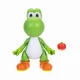JAKKS Pacific Super Mario Yum Yum Yoshi #6