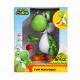 JAKKS Pacific Super Mario Yum Yum Yoshi #2