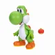 JAKKS Pacific Super Mario Yum Yum Yoshi #7