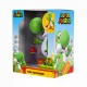 JAKKS Pacific Super Mario Yum Yum Yoshi #4