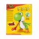 JAKKS Pacific Super Mario Yum Yum Yoshi #5