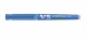 Pilot 040326