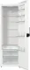 Hisense RL528D4EWE #6