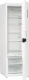 Hisense RL528D4EWE #2