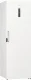 Hisense RL528D4EWE #4