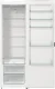 Hisense RL528D4EWE #11