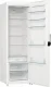 Hisense RL528D4EWE #3