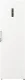 Hisense RL528D4EWE