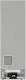 Hisense RL528D4EWE #7