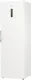 Hisense RL528D4EWE #9