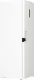 Hisense RL528D4EWE #8