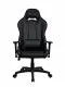 Arozzi Torretta SoftPU -Pure Black