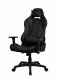 Arozzi Torretta SoftPU -Pure Black #2