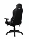 Arozzi Torretta SoftPU -Pure Black #4