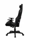 Arozzi Torretta SoftPU -Pure Black #3