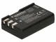 Duracell DR9900 #3