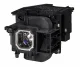 CoreParts ML12388