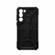Urban Armor Gear Monarch Kevlar #6