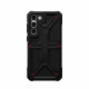 Urban Armor Gear Monarch Kevlar