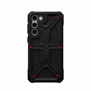 Urban Armor Gear Monarch Kevlar