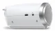 Philips TAZ2000S/10 #5