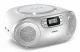 Philips TAZ2000S/10 #2