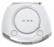 Philips TAZ2000S/10 #3